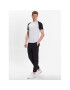 Brave Soul Тишърт MTS-149BAPTISTK Бял Regular Fit - Pepit.bg