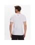 Brave Soul Тишърт MTS-149CECIL Бял Regular Fit - Pepit.bg