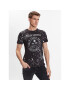 Brave Soul Тишърт MTS-149COLORADO Сив Regular Fit - Pepit.bg