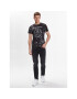 Brave Soul Тишърт MTS-149COLORADO Сив Regular Fit - Pepit.bg