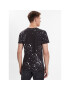 Brave Soul Тишърт MTS-149COLORADO Сив Regular Fit - Pepit.bg