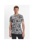 Brave Soul Тишърт MTS-149ERDL Сив Regular Fit - Pepit.bg