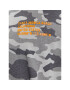 Brave Soul Тишърт MTS-149ERDL Сив Regular Fit - Pepit.bg