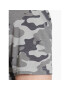 Brave Soul Тишърт MTS-149ERDL Сив Regular Fit - Pepit.bg