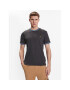 Brave Soul Тишърт MTS-149FEDERERG Сив Regular Fit - Pepit.bg