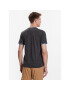 Brave Soul Тишърт MTS-149FEDERERG Сив Regular Fit - Pepit.bg