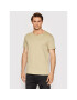 Brave Soul Тишърт MTS-149FRESHERD Бежов Regular Fit - Pepit.bg