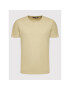 Brave Soul Тишърт MTS-149FRESHERD Бежов Regular Fit - Pepit.bg