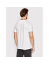 Brave Soul Тишърт MTS-149FRESHERD Бял Regular Fit - Pepit.bg