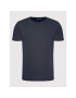 Brave Soul Тишърт MTS-149FRESHERD Тъмносин Regular Fit - Pepit.bg