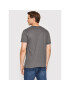 Brave Soul Тишърт MTS-149FRESHERF Сив Regular Fit - Pepit.bg