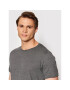 Brave Soul Тишърт MTS-149FRESHERF Сив Regular Fit - Pepit.bg