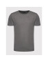 Brave Soul Тишърт MTS-149FRESHERF Сив Regular Fit - Pepit.bg