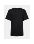 Brave Soul Тишърт MTS-149KEELAN Черен Regular Fit - Pepit.bg