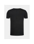 Brave Soul Тишърт MTS-149NESMITH Черен Regular Fit - Pepit.bg