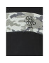 Brave Soul Тишърт MTS-149NESMITH Черен Regular Fit - Pepit.bg