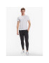 Brave Soul Тишърт MTS-149SHUTTLE Бял Regular Fit - Pepit.bg