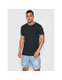 Brave Soul Тишърт MTS-494GALWAYC Черен Regular Fit - Pepit.bg