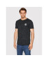 Brave Soul Тишърт MTS-568LANDRY Черен Regular Fit - Pepit.bg