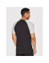 Brave Soul Тишърт MTS-69MODELB Черен Regular Fit - Pepit.bg