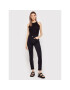 Brave Soul топ LK-36DORY Черен Regular Fit - Pepit.bg
