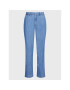 Brixton Дънки Victory 04227 Син Regular Fit - Pepit.bg