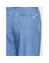 Brixton Дънки Victory 04227 Син Regular Fit - Pepit.bg