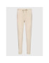Brixton Долнище анцуг Rocky 04840 Бежов Regular Fit - Pepit.bg