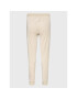 Brixton Долнище анцуг Rocky 04840 Бежов Regular Fit - Pepit.bg