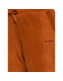 Brixton Долнище анцуг Weekender 22330 Оранжев Regular Fit - Pepit.bg