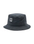 Brixton Капела Beta Backable Bucket 10958 Черен - Pepit.bg