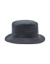 Brixton Капела Beta Backable Bucket 10958 Черен - Pepit.bg