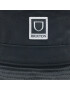 Brixton Капела Beta Backable Bucket 10958 Черен - Pepit.bg