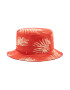 Brixton Капела Beta Packable Bucket 10958 Червен - Pepit.bg