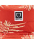 Brixton Капела Beta Packable Bucket 10958 Червен - Pepit.bg