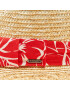 Brixton Капела Joanna 10784 Бежов - Pepit.bg