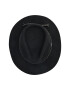 Brixton Капела Messer Western Fedora 11060 Черен - Pepit.bg