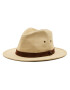 Brixton Капела Messer X Adventure 11214 Бежов - Pepit.bg