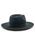 Brixton Капела Reno Fedora 11040 Черен - Pepit.bg