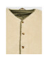 Brixton Преходно яке Sherpa 03356 Зелен Regular Fit - Pepit.bg