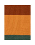 Brixton Пуловер Madero 02884 Цветен Relaxed Fit - Pepit.bg