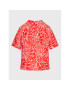 Brixton Риза Indo 1335 Черен Regular Fit - Pepit.bg