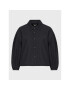 Brixton Риза Kane 01306 Черен Regular Fit - Pepit.bg