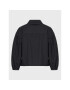 Brixton Риза Kane 01306 Черен Regular Fit - Pepit.bg