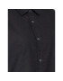 Brixton Риза Kane 01306 Черен Regular Fit - Pepit.bg