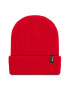 Brixton Шапка Heist Beanie 10782 Червен - Pepit.bg
