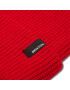 Brixton Шапка Heist Beanie 10782 Червен - Pepit.bg