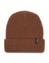 Brixton Шапка Heist Beanie 10782 Кафяв - Pepit.bg