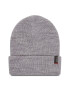 Brixton Шапка Heist Beanie 10782 Сив - Pepit.bg