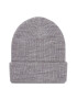 Brixton Шапка Heist Beanie 10782 Сив - Pepit.bg